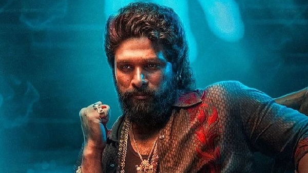 पीछे छूटी, गदर, एनिमल और बाहुबली 2