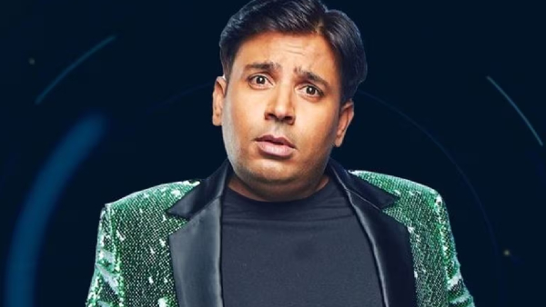 पुनीत सुपरस्टार