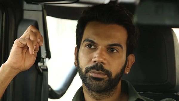 पुलकित और राजकुमार राव की एक्शन फ़िल्म