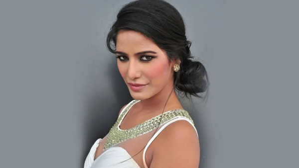 पूनम पांडे की झूठी मौत की खबर