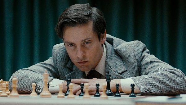 पॉन सैक्रिफाइस