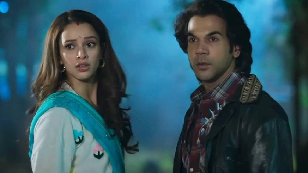 पोसिटिव नोड पर खत्म होती है फिल्म