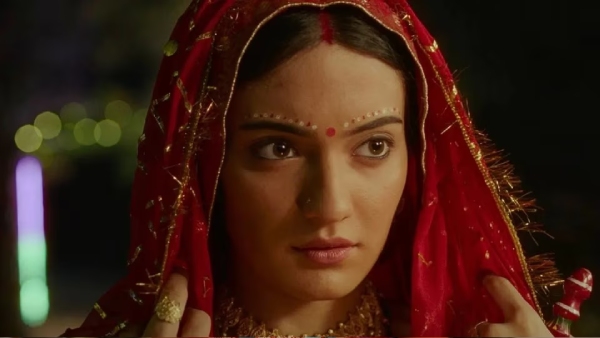 प्रतिभा रंता