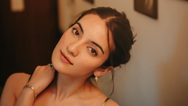 लापता लेडीज़