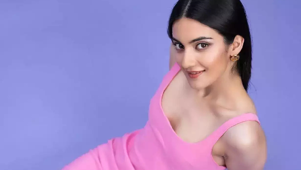 प्रतिभा रंता