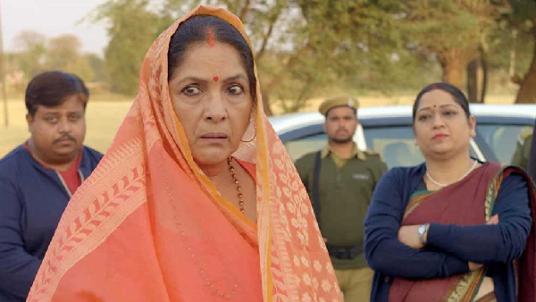 प्रतिभाशाली कलाकार