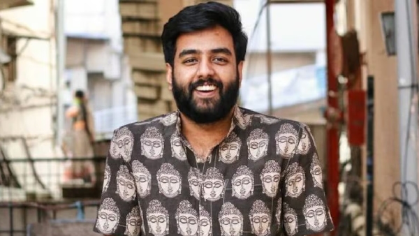 प्रभावशाली यशराज मुखाटे