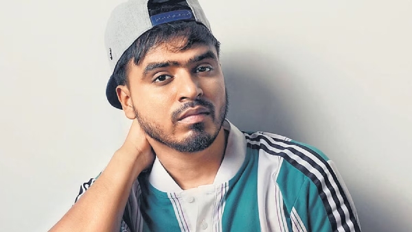 प्रसिद्ध इंफ्लुएंसर अमित भड़ाना