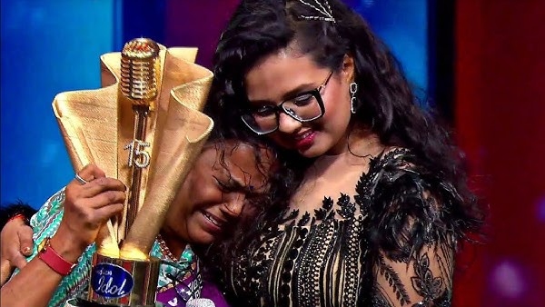 प्राइज मनी और नयी कार