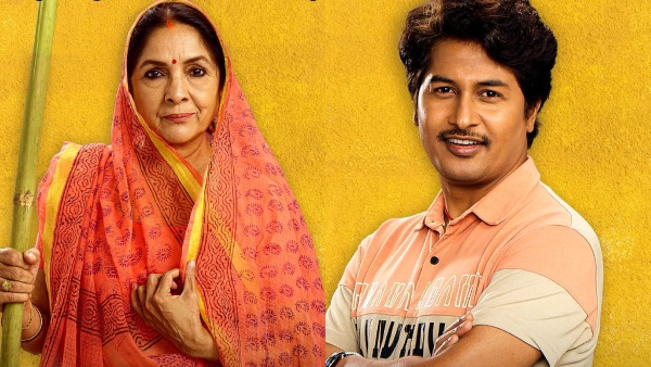 प्राइम वीडियो पर देखें पुराने सीजन 