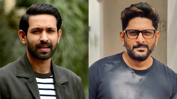 प्रीतम पेड्रो