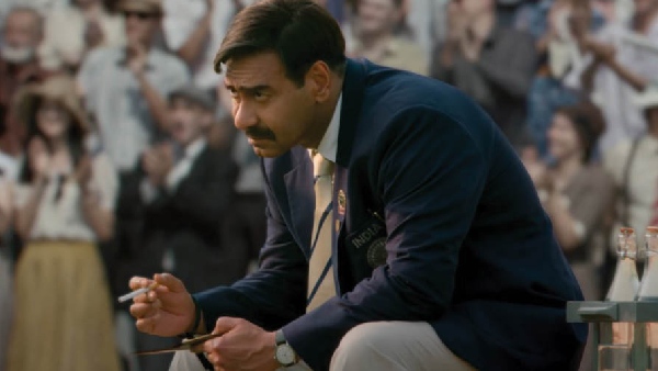 प्रेरणादायक कहानी