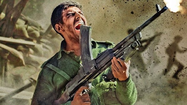 प्रेरणादायक कहानी: