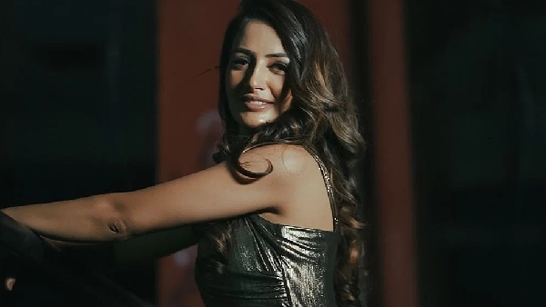 प्रेरित करती है चंद्रिका की सफलता की कहानी