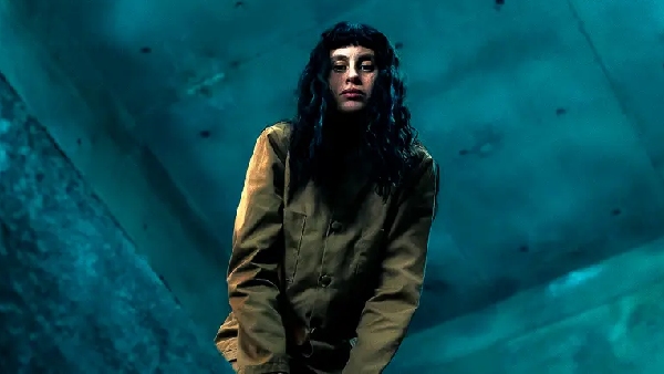 प्लेटफॉर्म 2 (Platform 2)