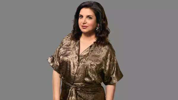 फराह खान