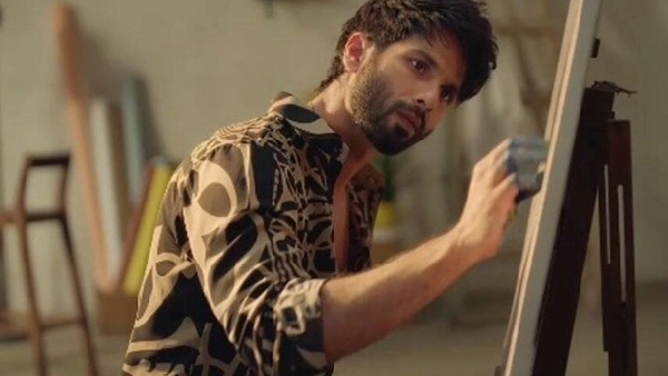 फ़र्ज़ी 2