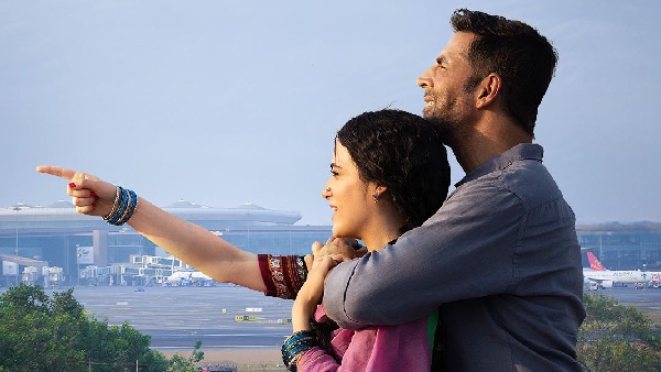 फायदेमंद रिलीज की तारीख