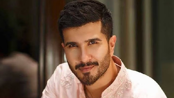 फिरोज खान