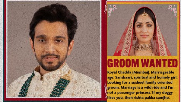 फिल्म का डायरेक्शन और प्रोडक्शन