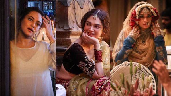 फिल्म का विषय