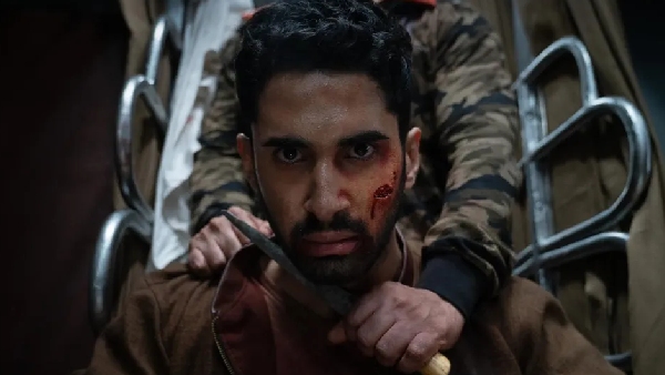 फिल्म का सार