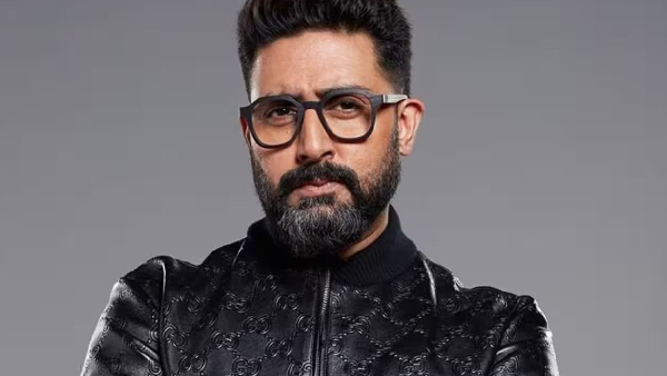 फिल्म की स्टारकास्ट