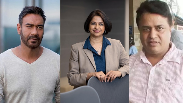 फिल्म के निर्माता