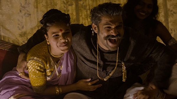 फिल्म को लेकर दर्शकों में बढ़ी जिज्ञासा