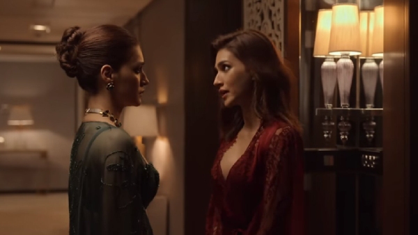 फिल्म में दिखेगा डबल रोल