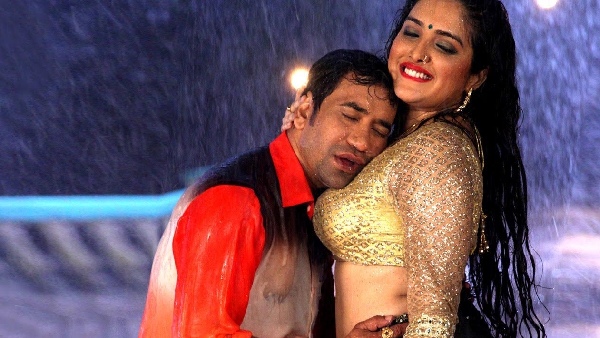 फिल्मों के साथ OTT पर छोड़ी छाप