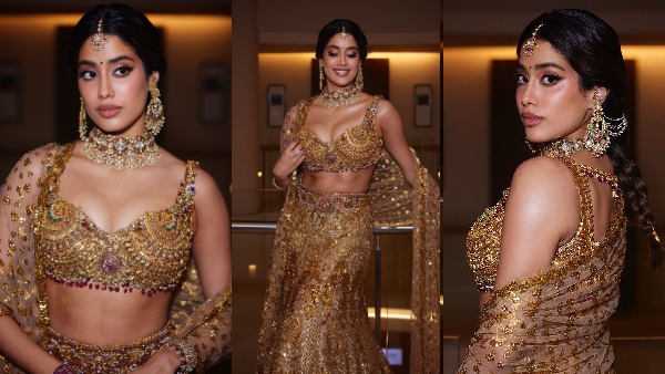 फैंस की प्रतिक्रियाएँ