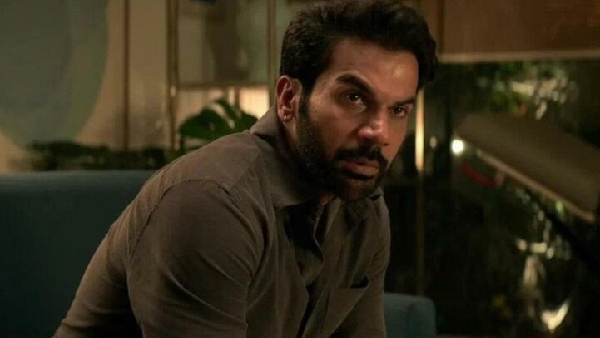 फैंस को इंतजार है