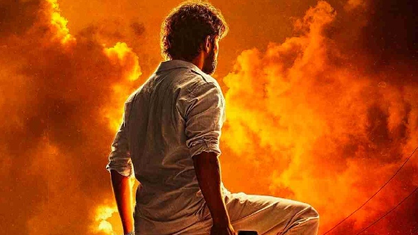 फैंस को है इन्तजार