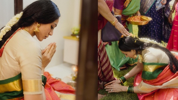 फैंस ने दी ढेर साड़ी बधाइयां