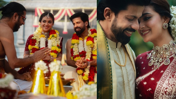 फैंस ने दी बधाइयां