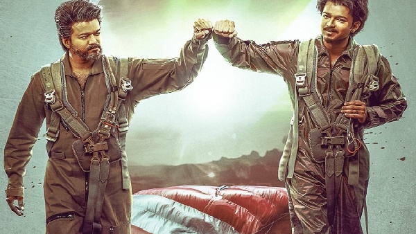 फैंस में फिल्म को लेकर उत्साह