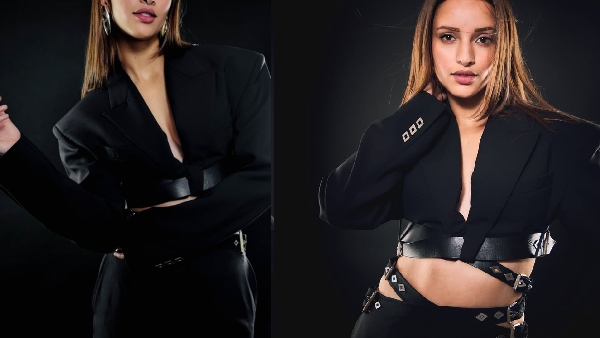 फैंस हुए दीवाने