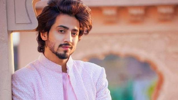 फैसल शेख