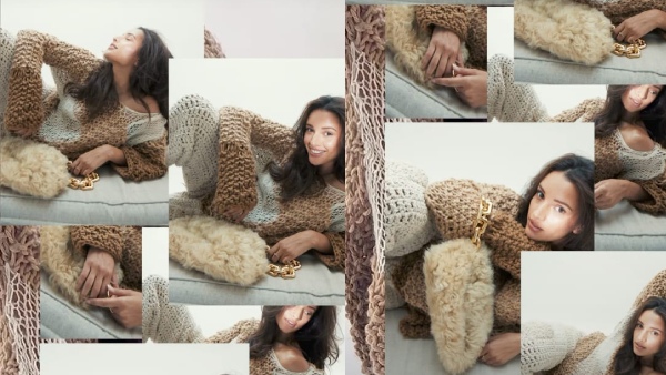 फोटोज का कैप्शन