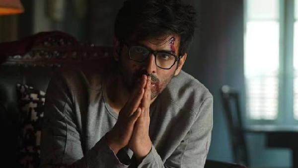 फ्रेड्डी