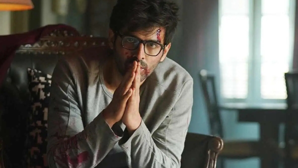 फ्रेड्डी