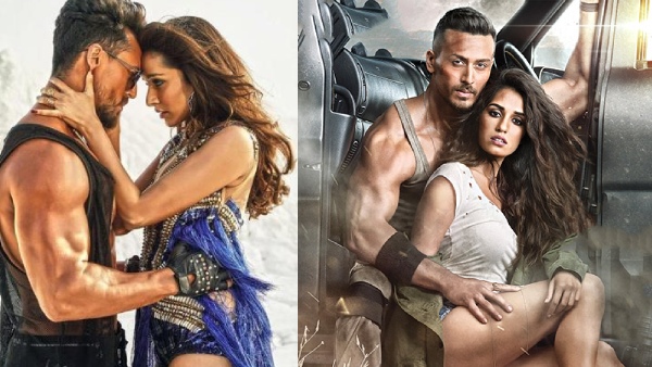 फ्रैंचाइज़ी की धरोहर