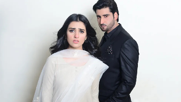 बंद खिड़कियां