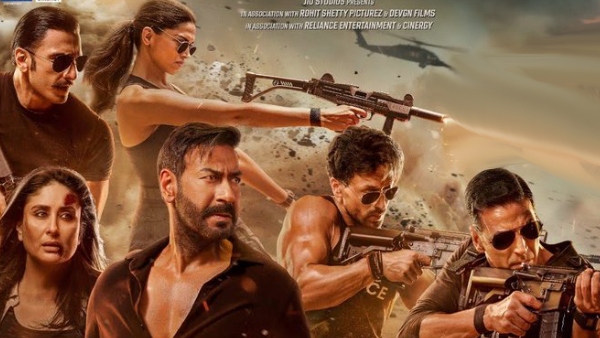 बजट और कास्ट फीस