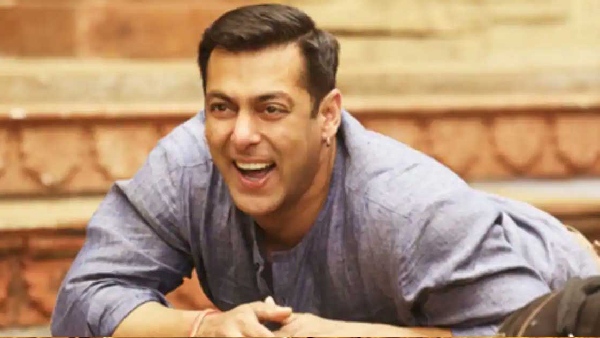 बजरंगी भाईजान 2