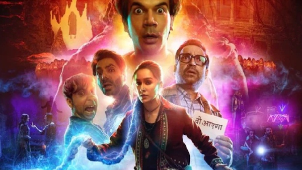 बनी टॉप 5 सबसे ज़्यादा कमाई करने वाली भारतीय फ़िल्म