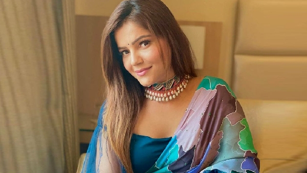 बयानों ने भी विवाद को जन्म दिया