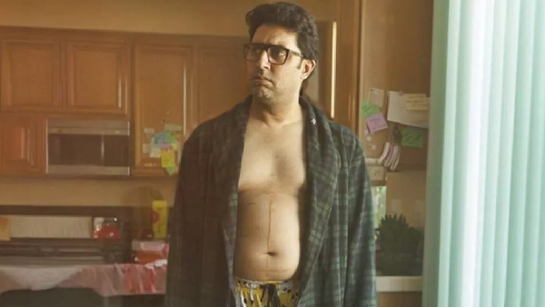 बातों को जीने वाले शख्स की कहानी