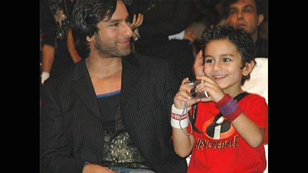 बाल कलाकार के रूप में शुरुआत